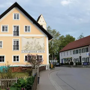 https://gstezimmer-drexl.com-bavaria.com
