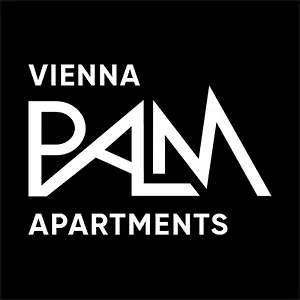 https://apt-palm.vienna-besthotels.com